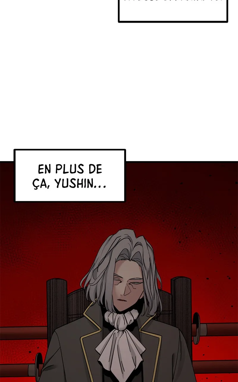 Hero Killer - 32 - 67e93e923bc1e.webp