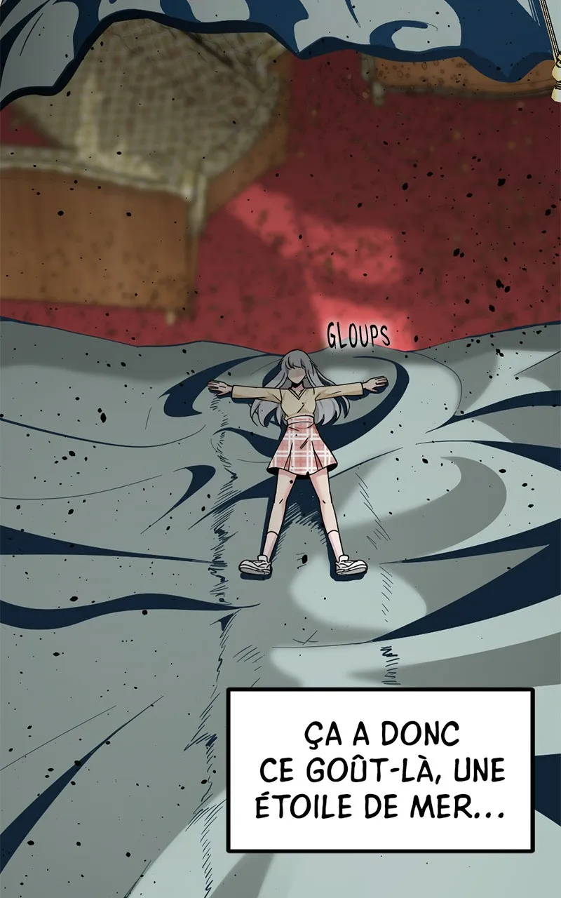 Hero Killer - 32 - 67e93e93a015d.webp