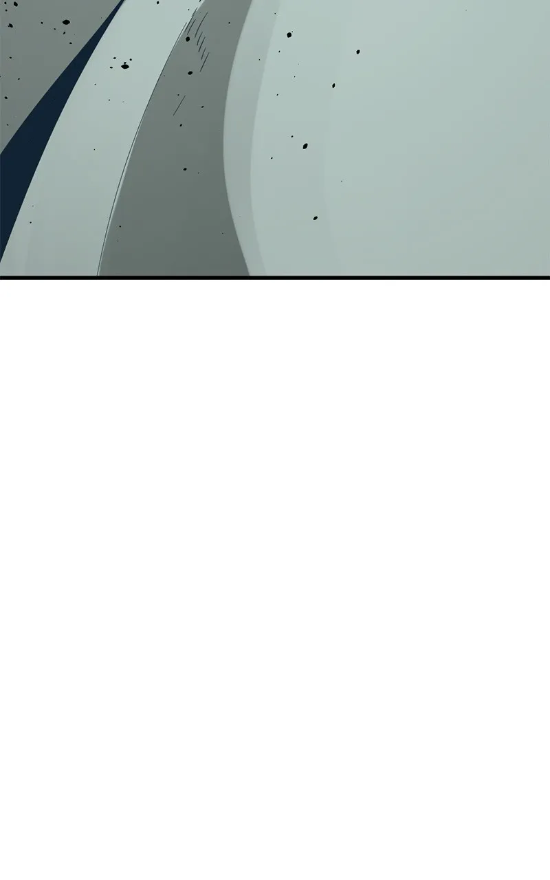 Hero Killer - 32 - 67e93e93bb67c.webp