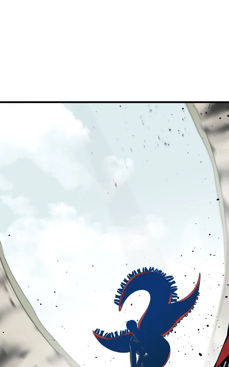 Hero Killer - 32 - 67e93e93db18f.webp