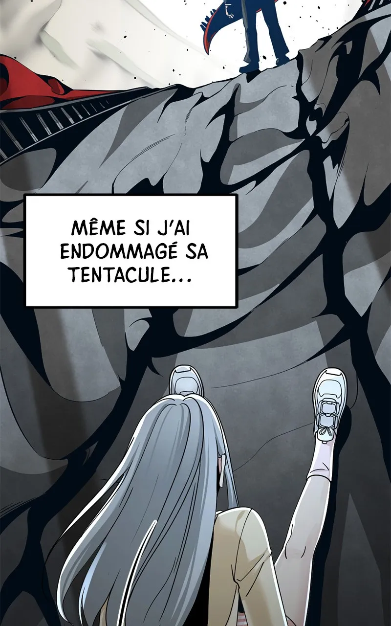 Hero Killer - 32 - 67e93e940e1fa.webp