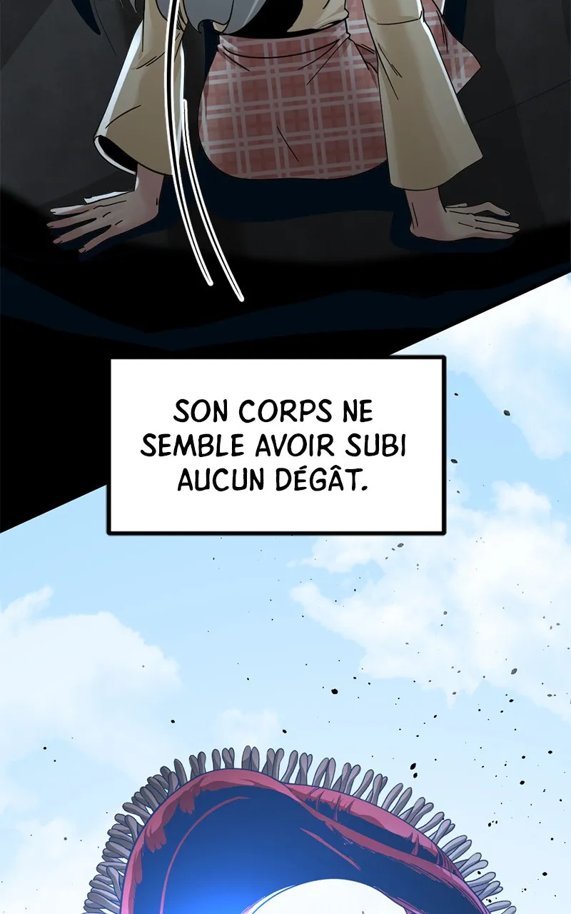 Hero Killer - 32 - 67e93e9430cef.webp