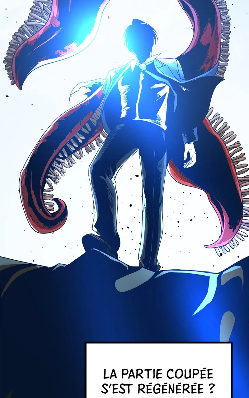 Hero Killer - 32 - 67e93e9455d33.webp