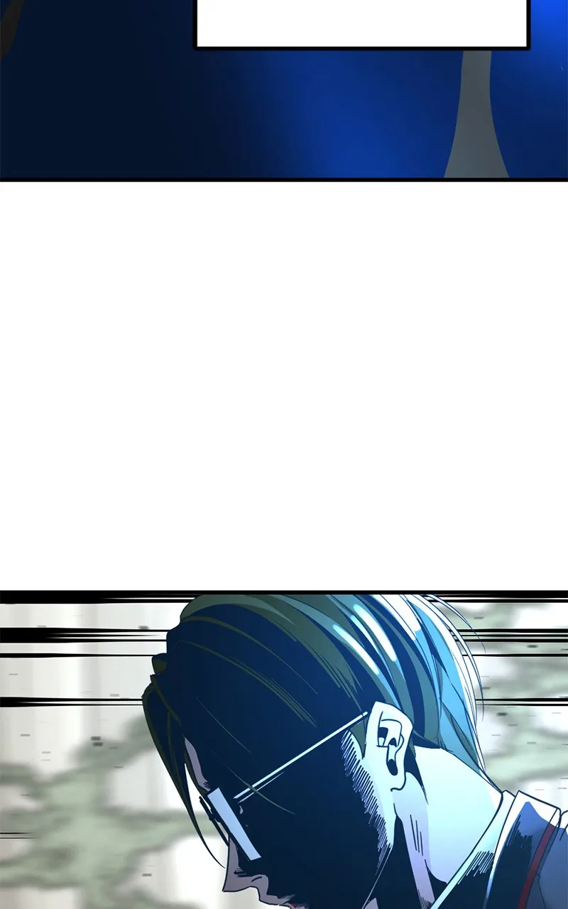 Hero Killer - 32 - 67e93e9473e68.webp