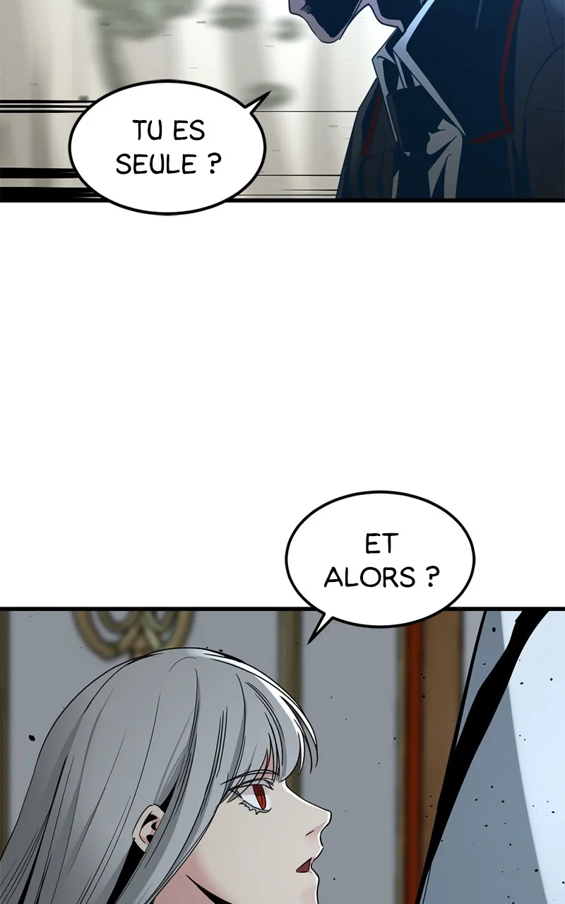 Hero Killer - 32 - 67e93e9492574.webp