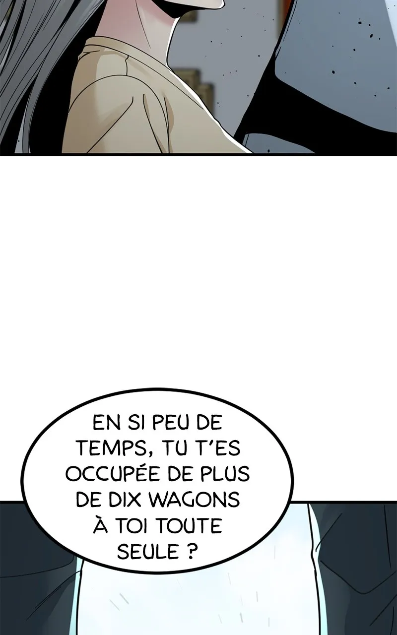 Hero Killer - 32 - 67e93e94af130.webp