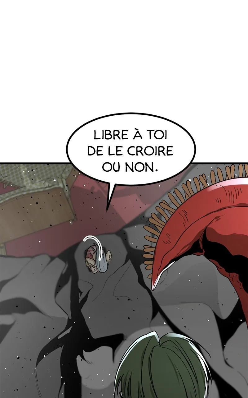 Hero Killer - 32 - 67e93e94efe62.webp