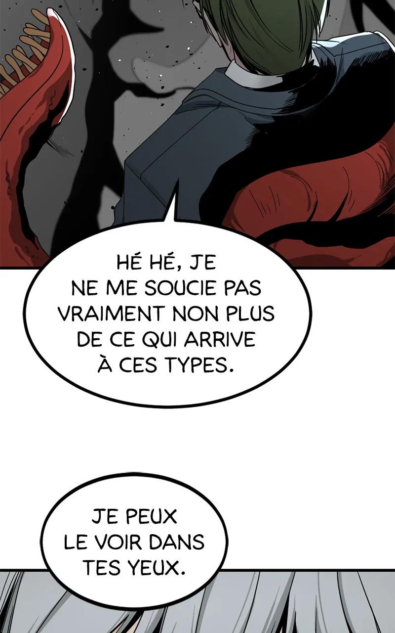Hero Killer - 32 - 67e93e952fd8c.webp