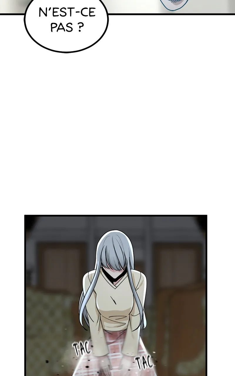Hero Killer - 32 - 67e93e95779b2.webp