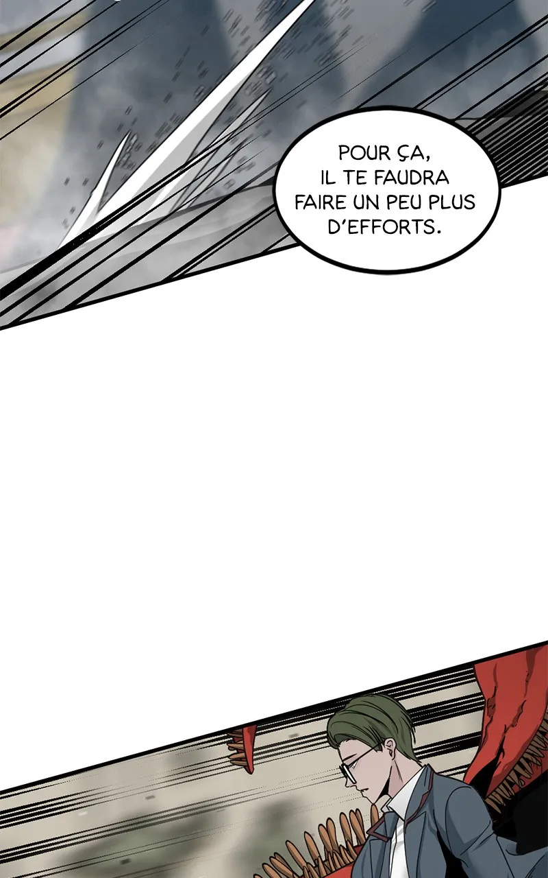 Hero Killer - 32 - 67e93e95da140.webp