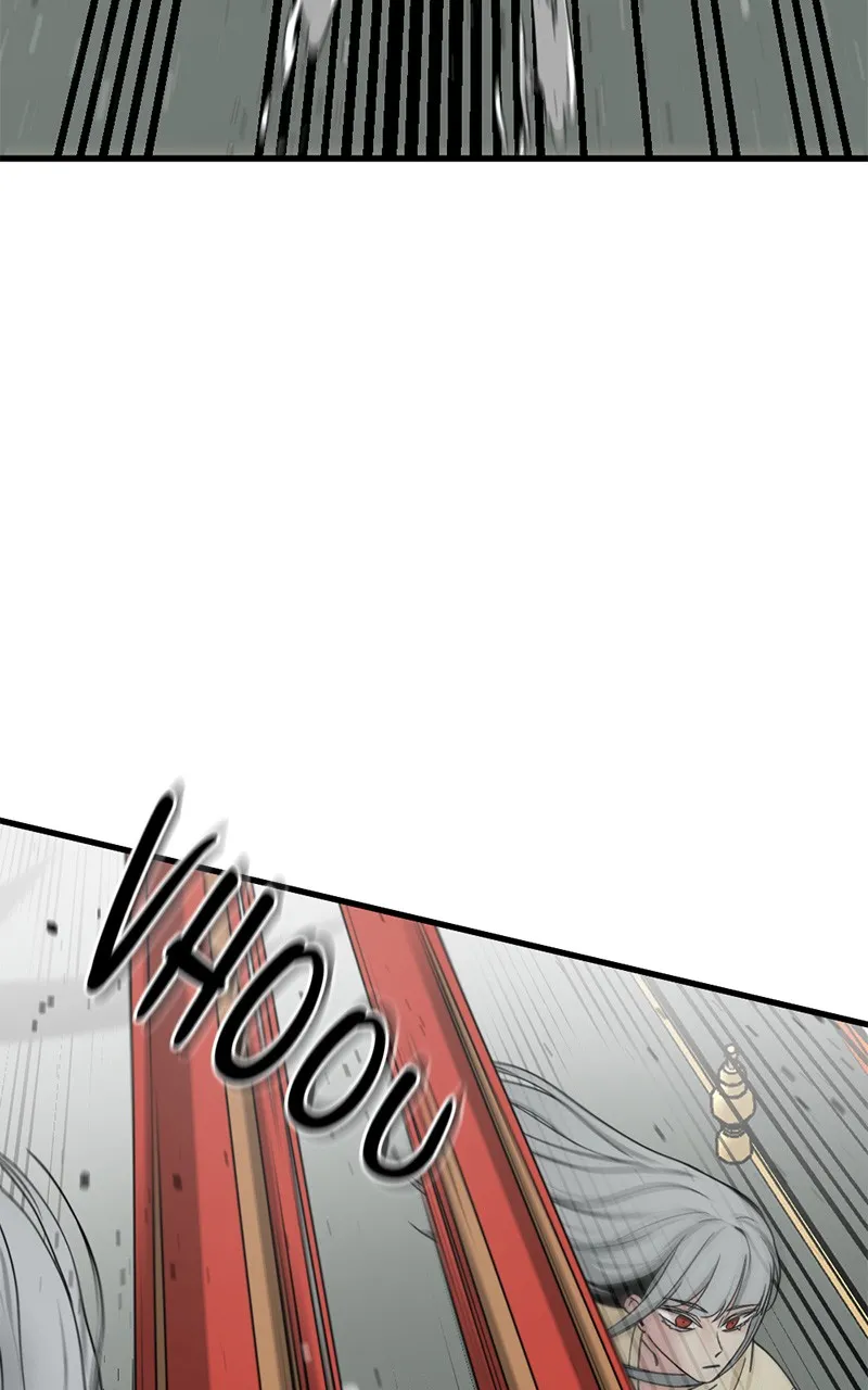 Hero Killer - 32 - 67e93e96ce176.webp