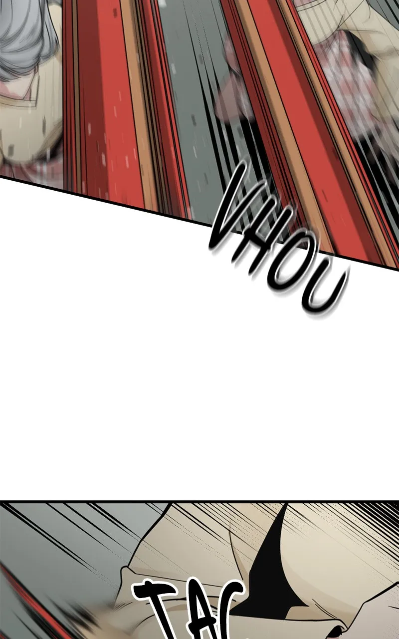 Hero Killer - 32 - 67e93e971057d.webp