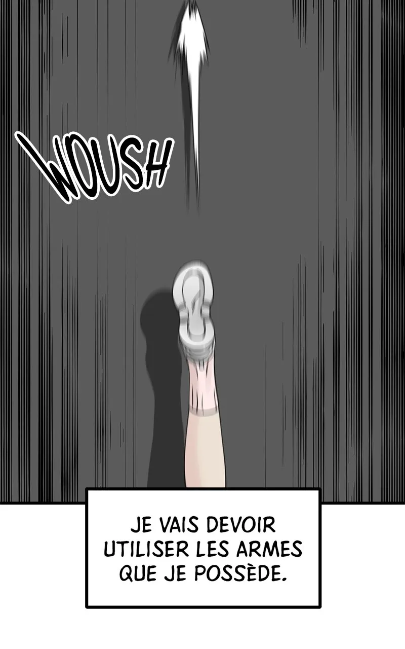 Hero Killer - 32 - 67e93e97c3b34.webp