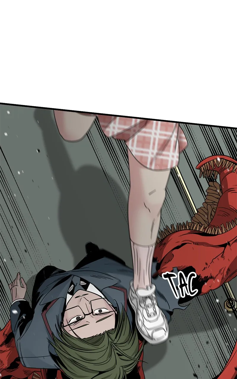 Hero Killer - 32 - 67e93e97e9310.webp