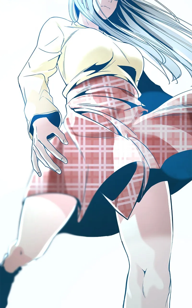 Hero Killer - 32 - 67e93e9853616.webp