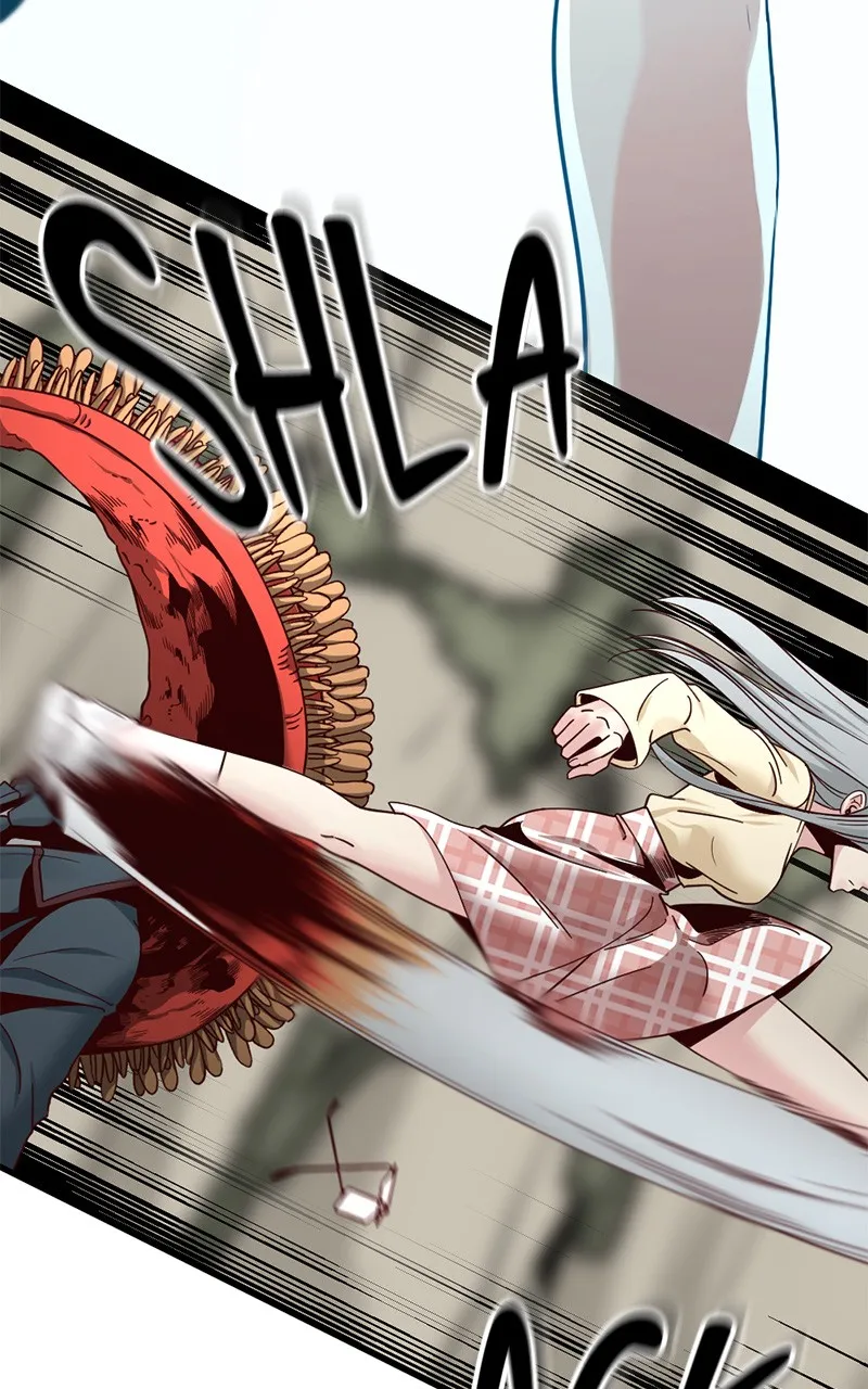 Hero Killer - 32 - 67e93e988ab99.webp