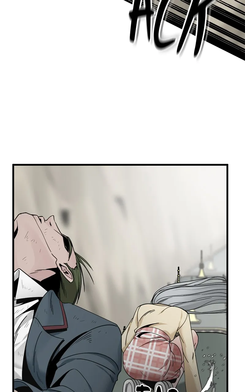 Hero Killer - 32 - 67e93e98b1cb2.webp