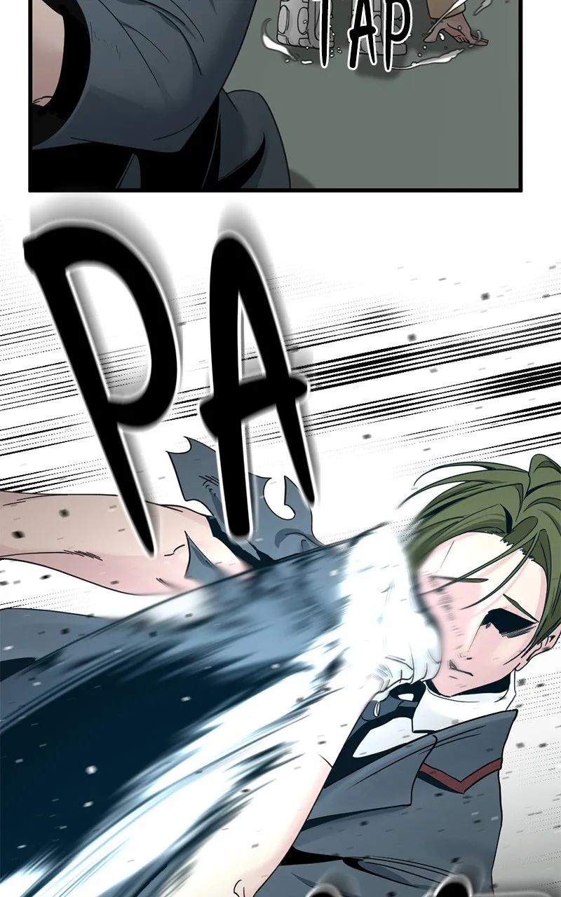 Hero Killer - 32 - 67e93e9903d17.webp