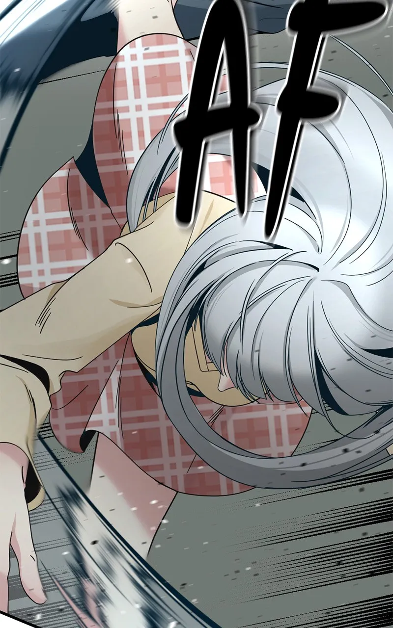 Hero Killer - 32 - 67e93e992de7a.webp