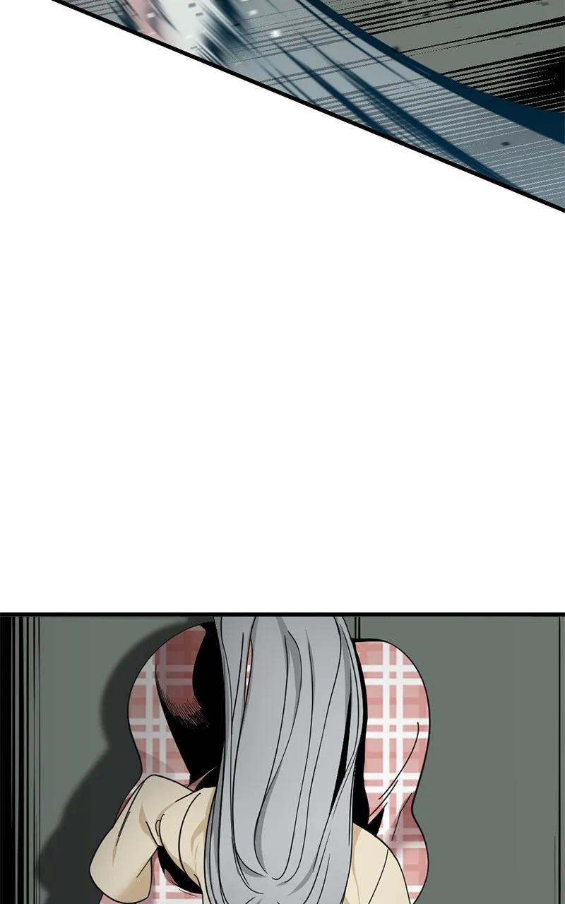 Hero Killer - 32 - 67e93e994e331.webp