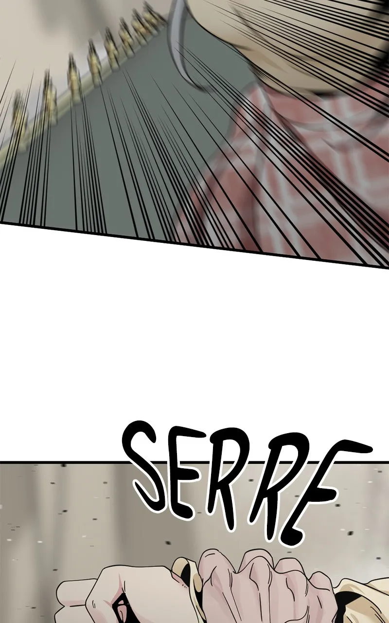 Hero Killer - 32 - 67e93e9a2d7b3.webp