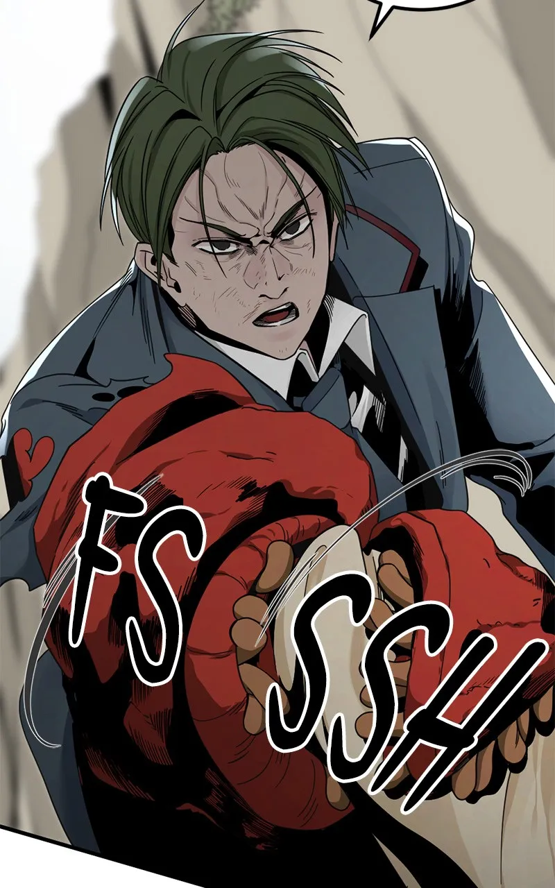 Hero Killer - 32 - 67e93e9a7dff1.webp