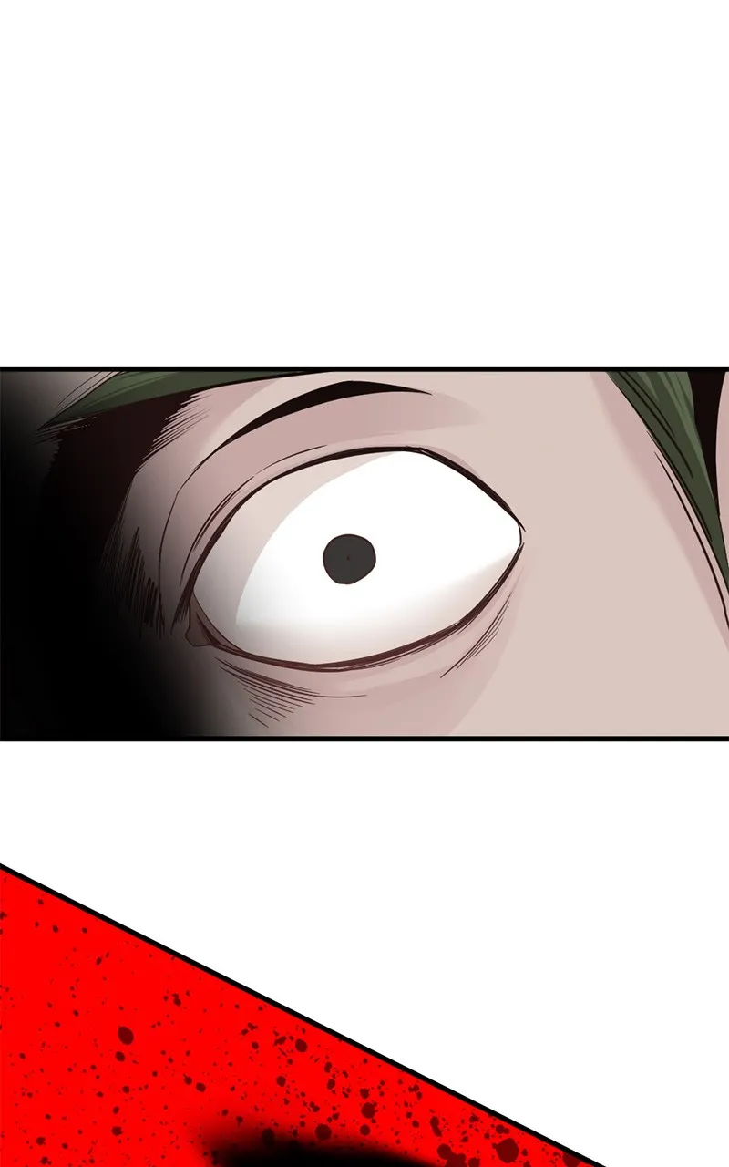 Hero Killer - 32 - 67e93e9acbaea.webp