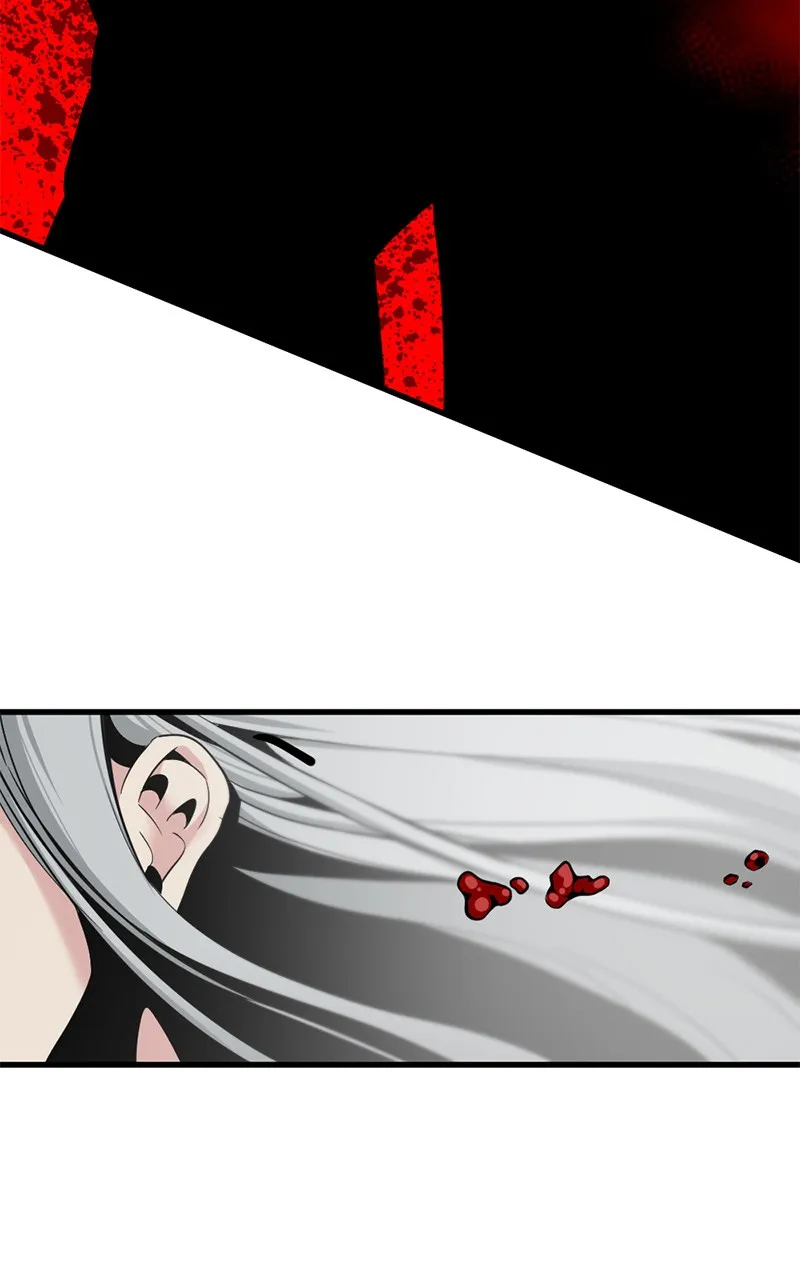 Hero Killer - 32 - 67e93e9b236a1.webp