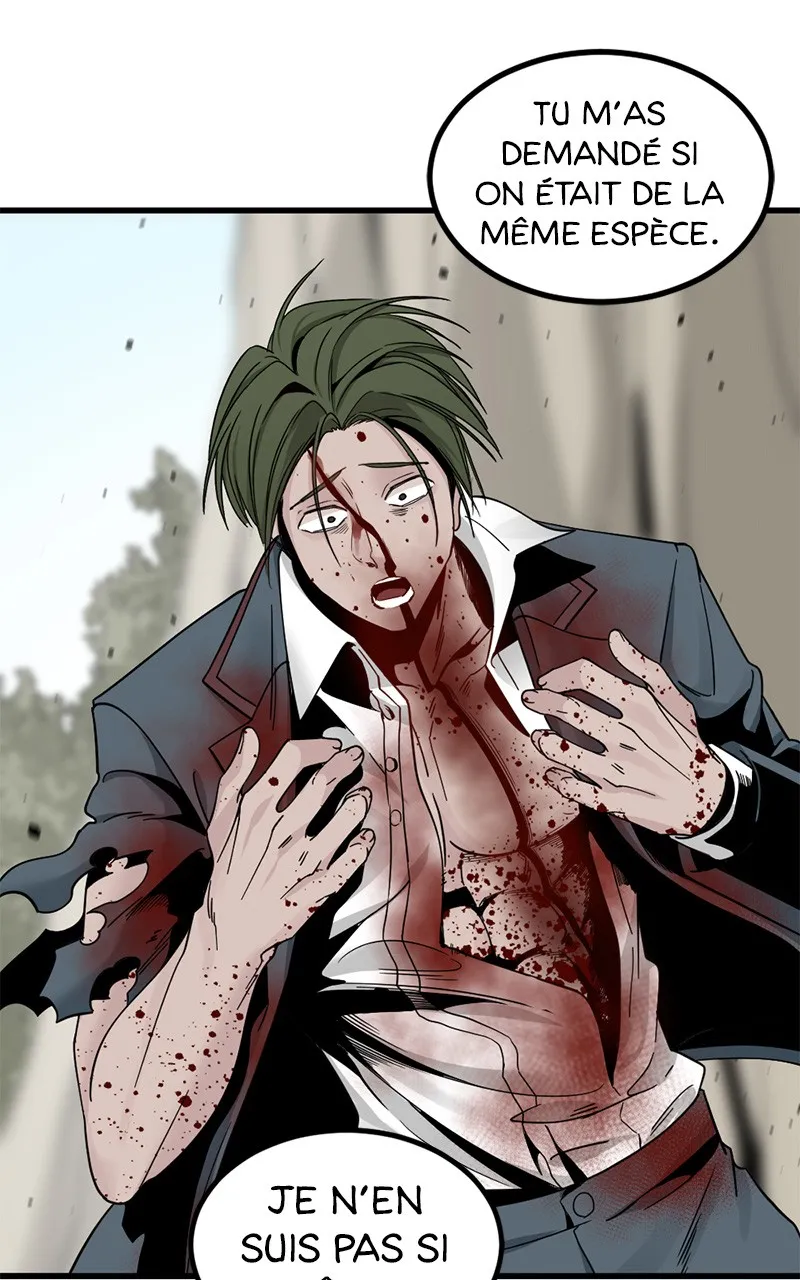 Hero Killer - 32 - 67e93e9b5a9a0.webp
