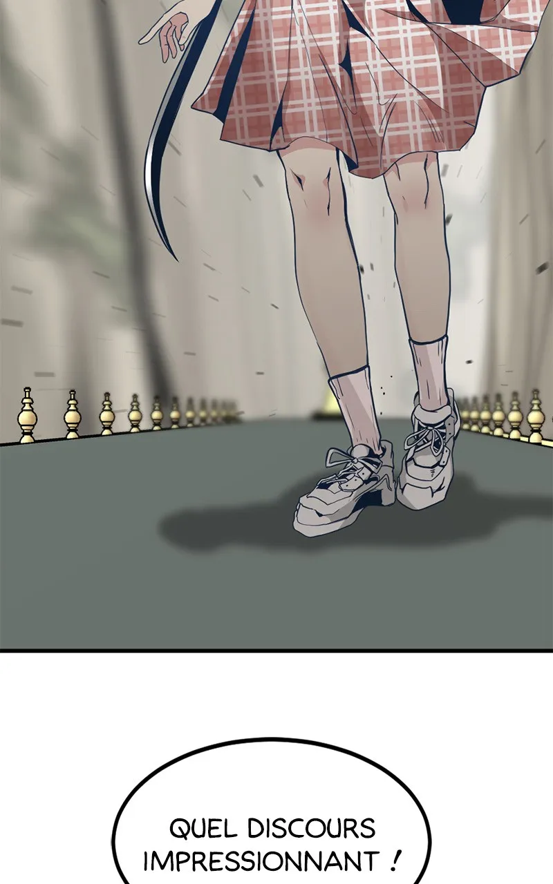 Hero Killer - 32 - 67e93e9bad8c8.webp