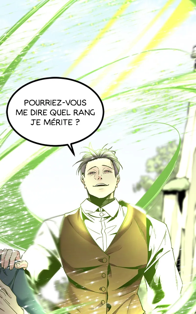 Hero Killer - 32 - 67e93e9ca9e67.webp