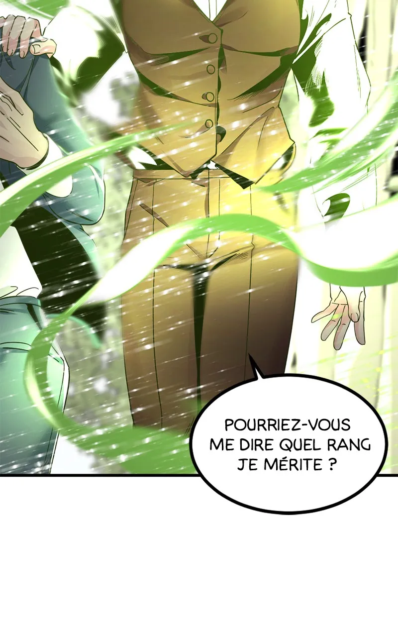 Hero Killer - 33 - 67e93e9d3e6bd.webp