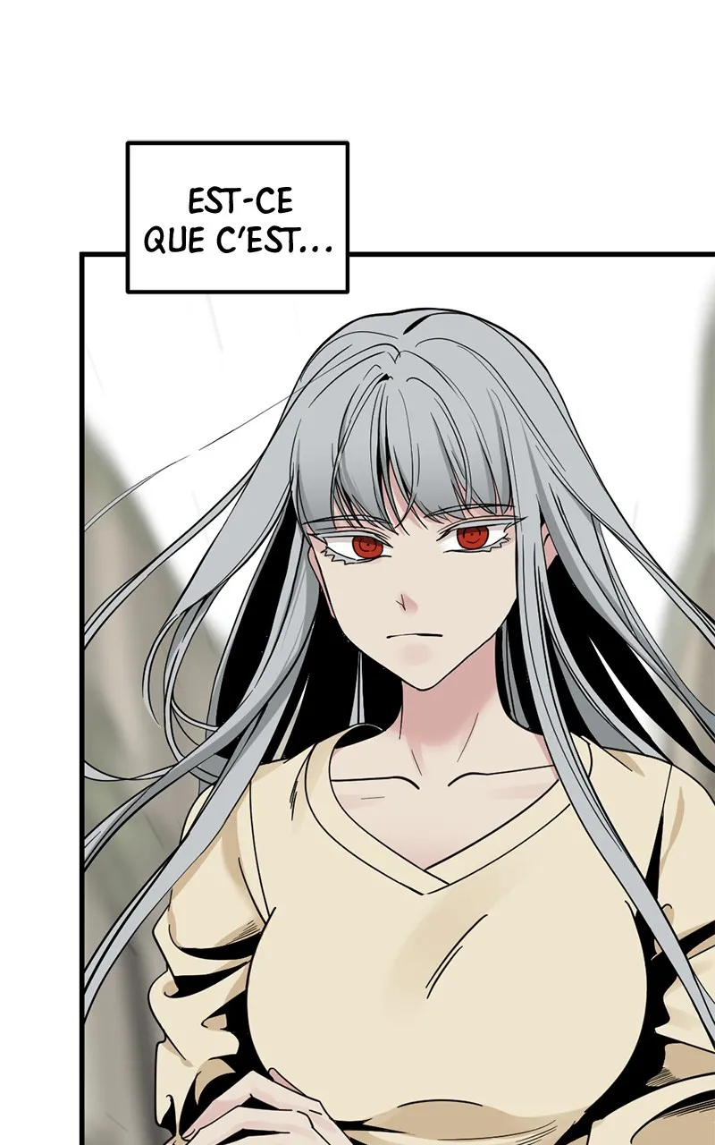 Hero Killer - 33 - 67e93e9d61781.webp
