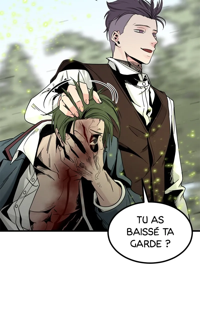 Hero Killer - 33 - 67e93e9ddc454.webp