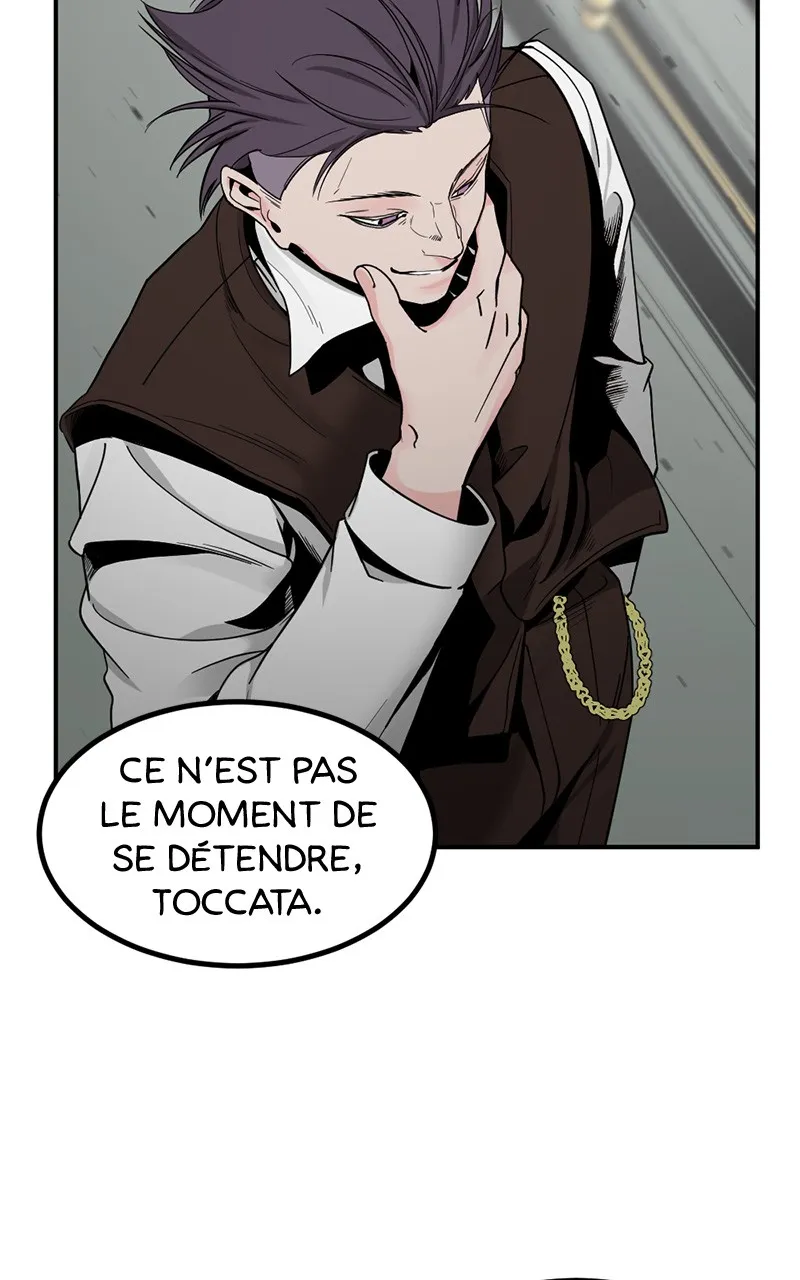 Hero Killer - 33 - 67e93e9e86f14.webp