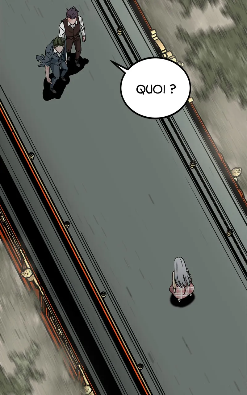 Hero Killer - 33 - 67e93e9ed6c22.webp