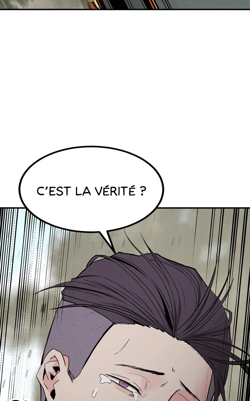 Hero Killer - 33 - 67e93e9f0916f.webp