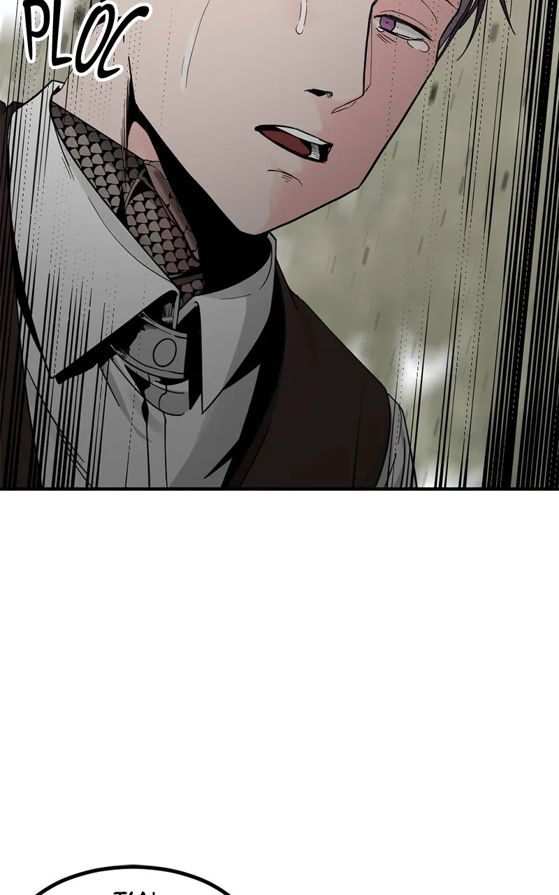 Hero Killer - 33 - 67e93e9f31544.webp