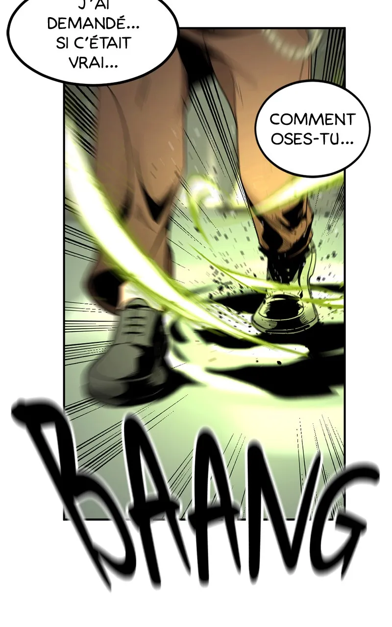 Hero Killer - 33 - 67e93e9f68bd4.webp