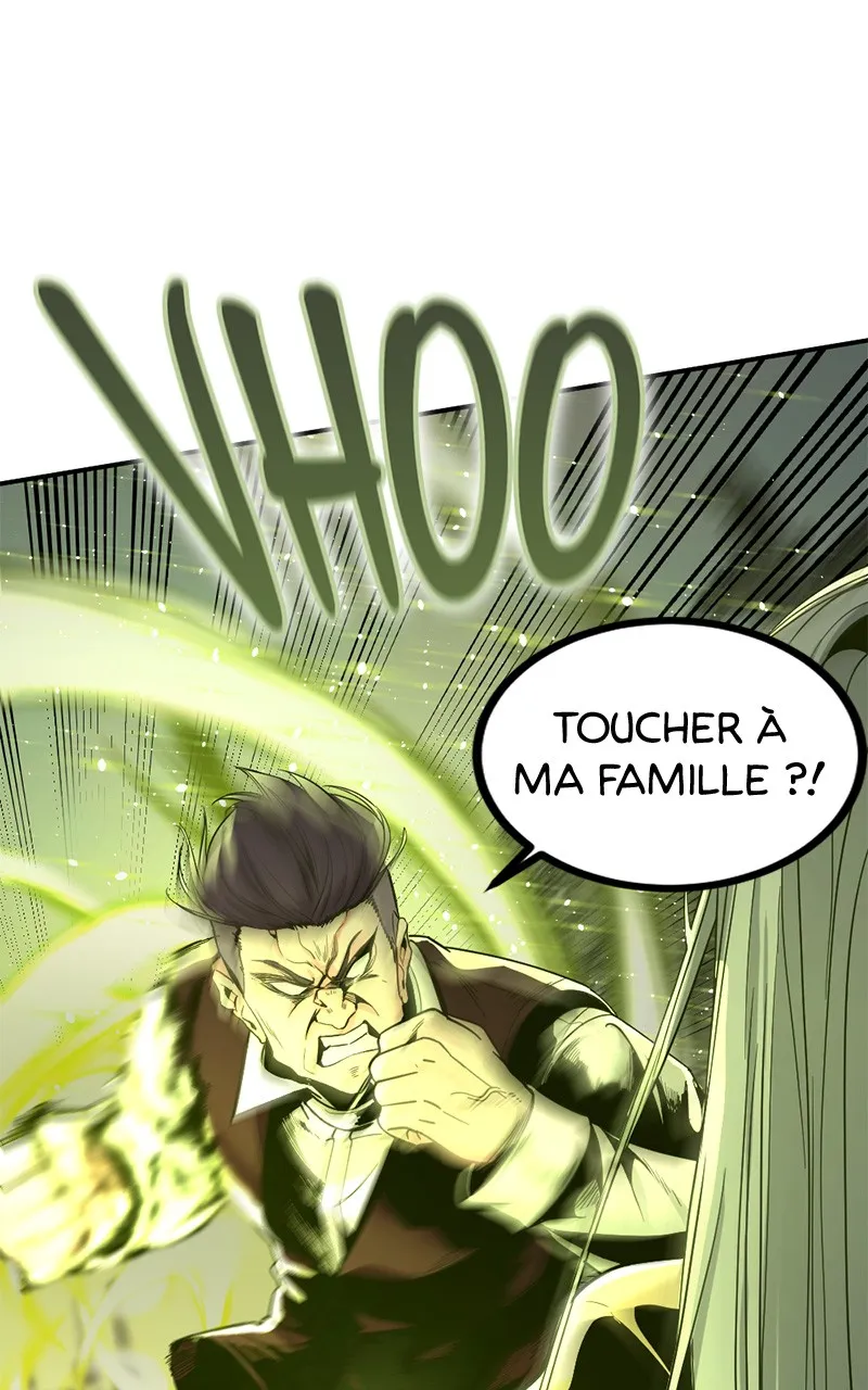 Hero Killer - 33 - 67e93e9fafd84.webp