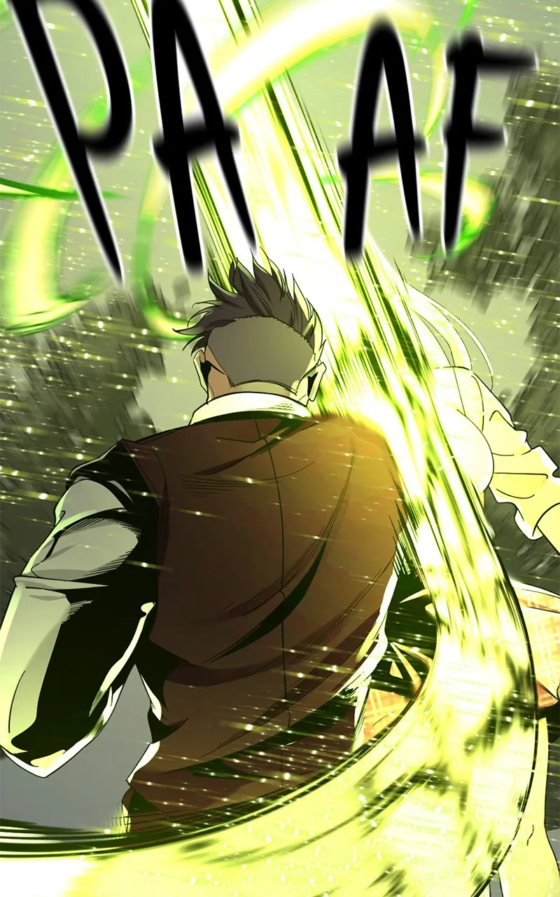 Hero Killer - 33 - 67e93ea145f97.webp