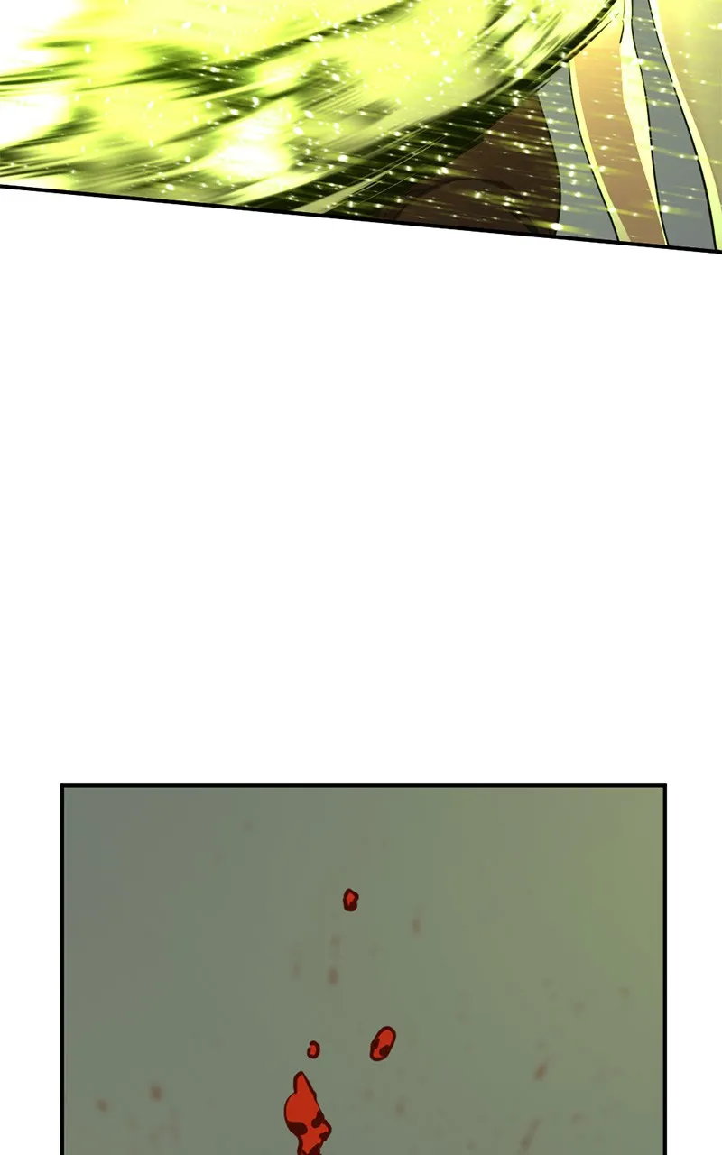 Hero Killer - 33 - 67e93ea1b6795.webp