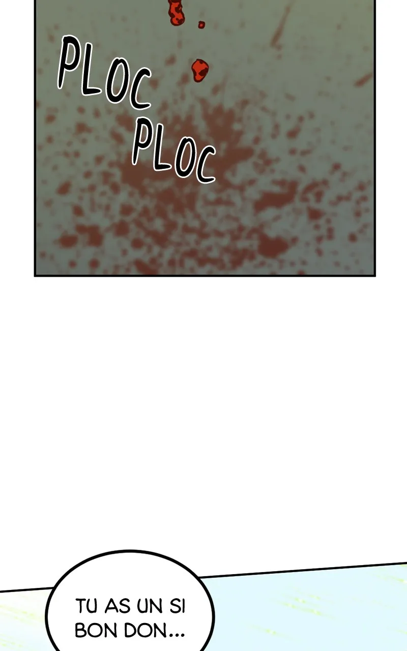 Hero Killer - 33 - 67e93ea2015ea.webp