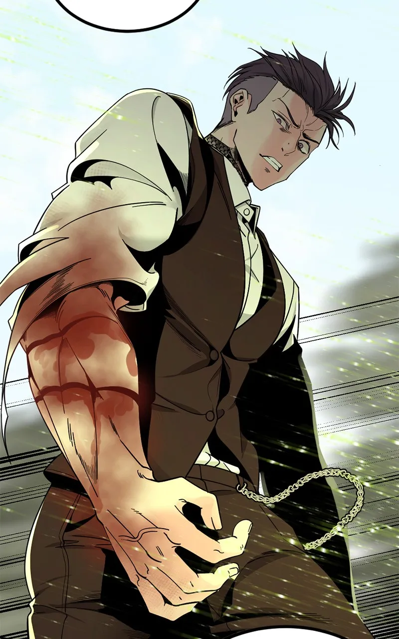 Hero Killer - 33 - 67e93ea24c63f.webp