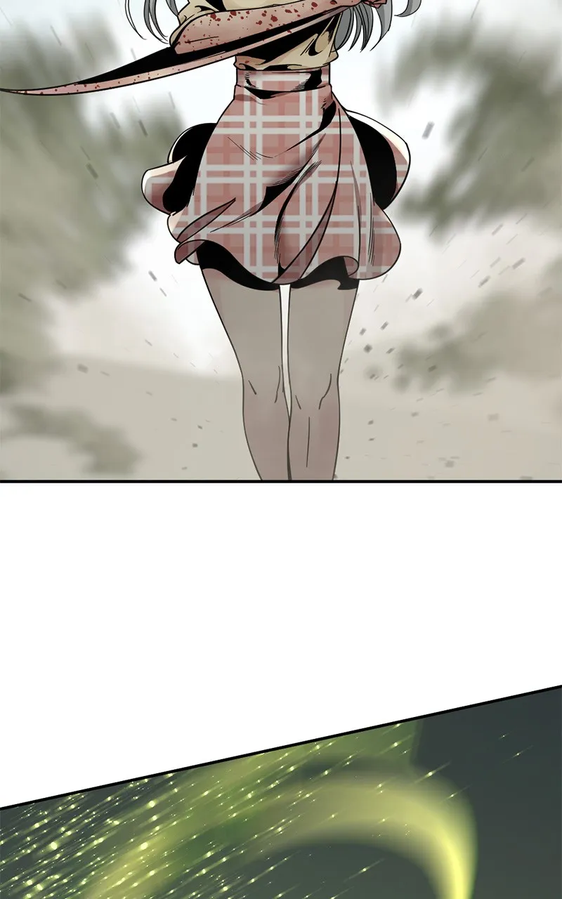 Hero Killer - 33 - 67e93ea29ea2c.webp