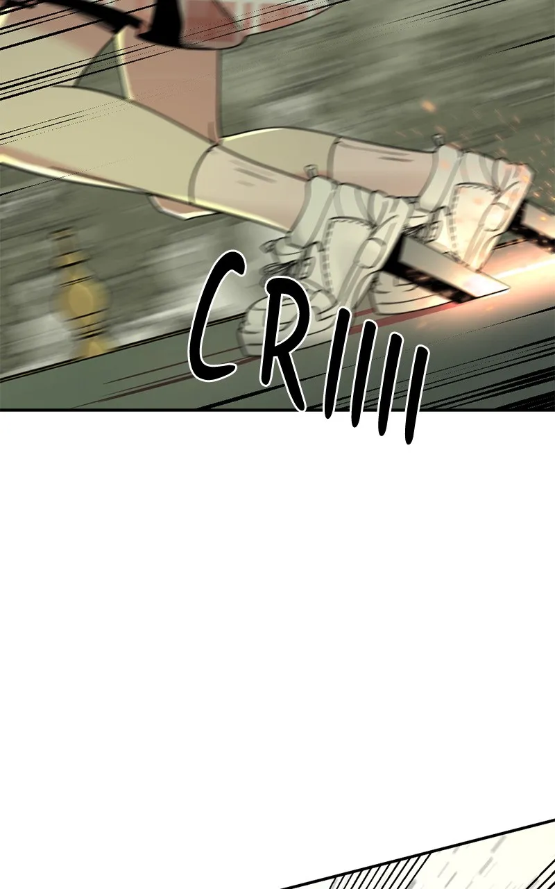 Hero Killer - 33 - 67e93ea31ddf2.webp