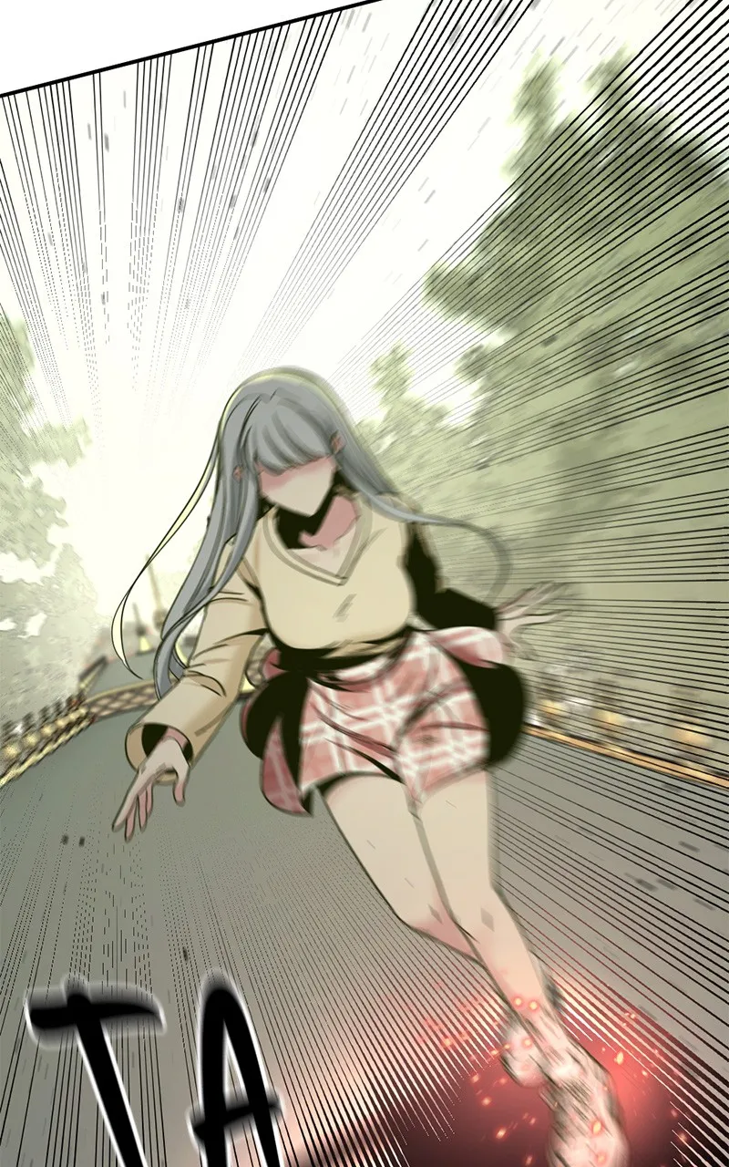 Hero Killer - 33 - 67e93ea35035d.webp