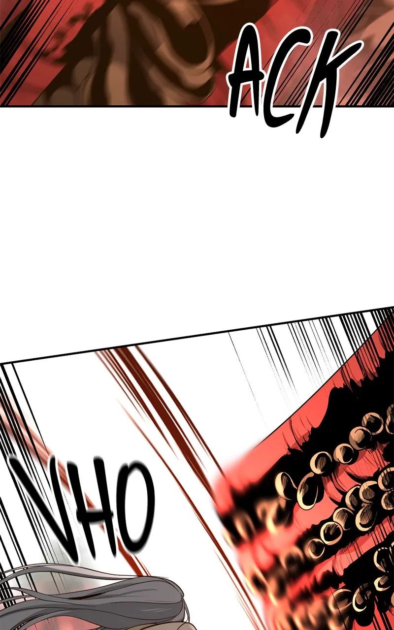 Hero Killer - 33 - 67e93ea40627d.webp