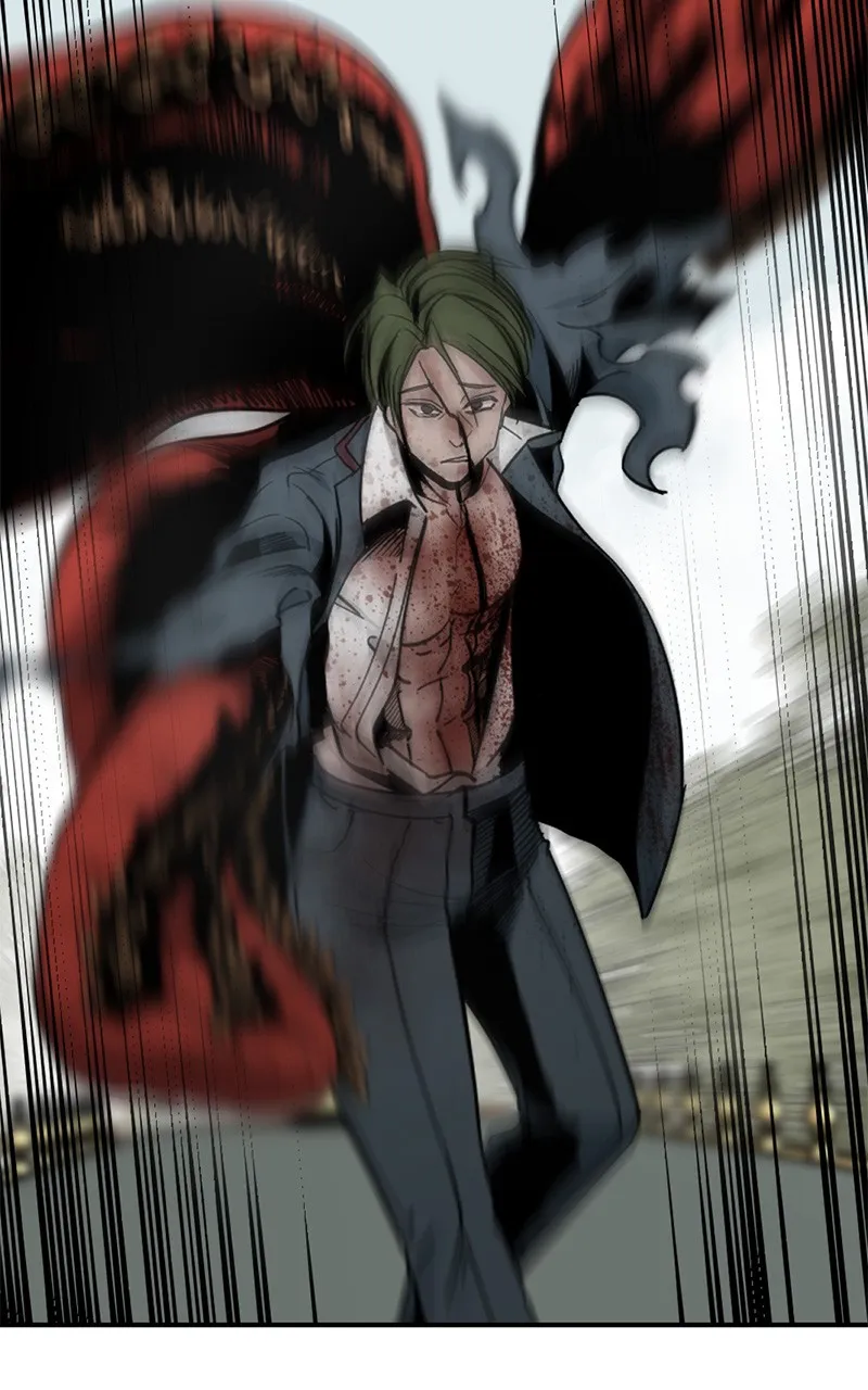Hero Killer - 33 - 67e93ea451d29.webp