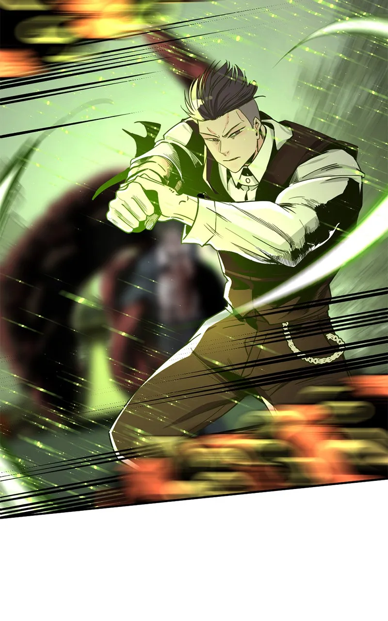Hero Killer - 33 - 67e93ea4c1fb2.webp